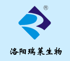 如何區(qū)分安全環(huán)保的自封袋？